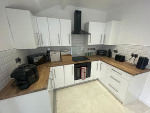 Photo 8- click for photo gallery